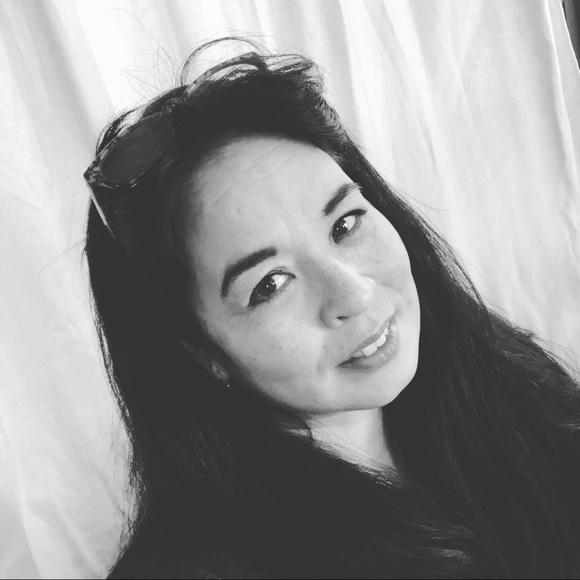 Meet your Posher, Kaeko - Picture 1 of 1